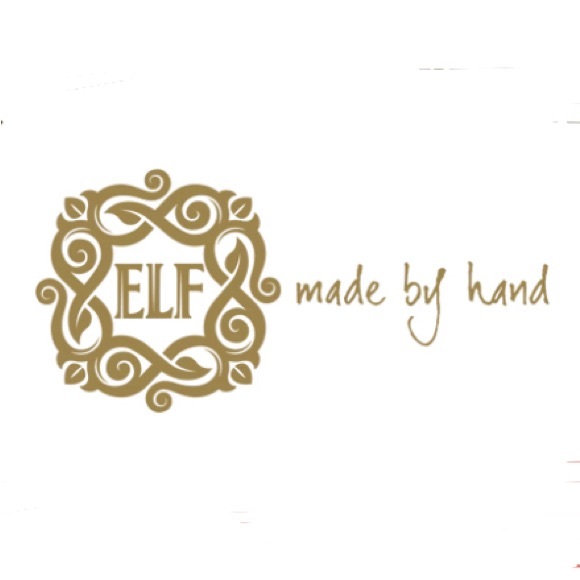 🆕New BaliELF Handmade Light Tan Nikita Woven Leather Loafers Tassel Preppy Sz 7 - Picture 8 of 9